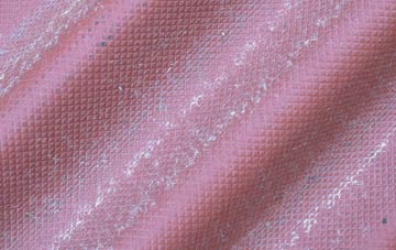 Whitmore Park fibreglass roofing costs