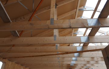 Whitmore Park roof truss costs