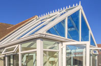 Whitmore Park conservatory roof repairs
