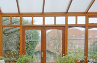 free Whitmore Park conservatory roof repair quotes