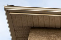 free Whitmore Park fascia quotes