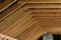 Whitmore Park pitched insulation quotes