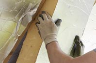 rated Whitmore Park roof insulation companies