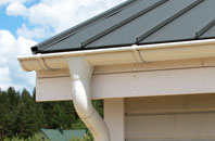 Whitmore Park soffits